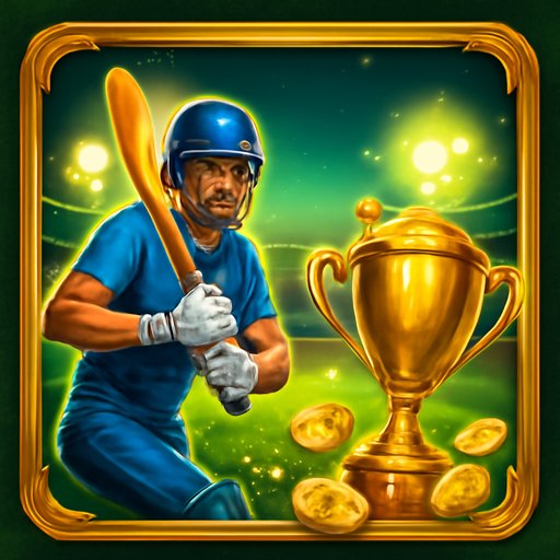 taka vip Android ফোনে APK ইনস্টল ধাপ